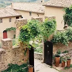 Castello Di Potentino *