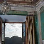 Castello Di Potentino Farmház