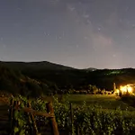 Farmház Castello Di Potentino Seggiano