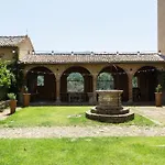 Castello Di Potentino * Seggiano