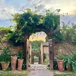 Castello Di Potentino Seggiano