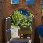 Castello Di Potentino