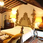 Farmház Castello Di Potentino Seggiano